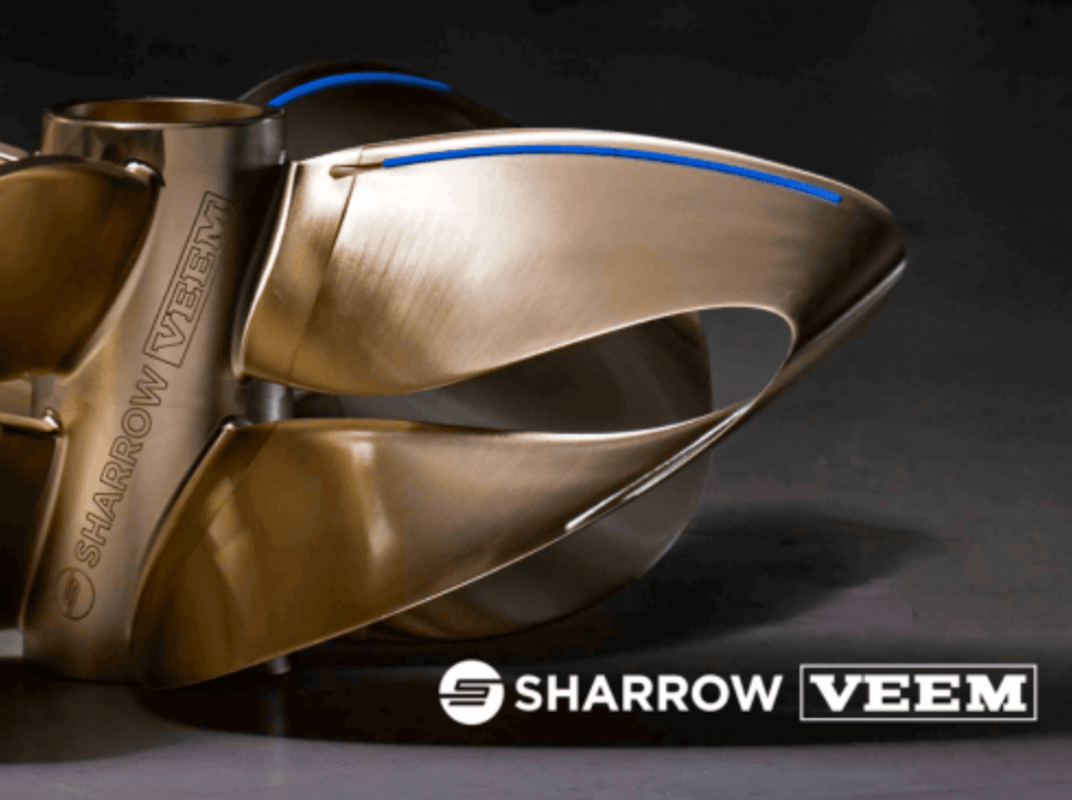 Screen Shot 2023-10-06 at 10.11.59 AM