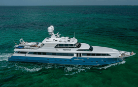 Screen Shot 2023-10-06 at 11.19.21 AM