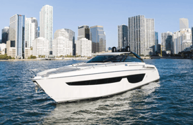 Screen Shot 2023-10-06 at 11.24.12 AM