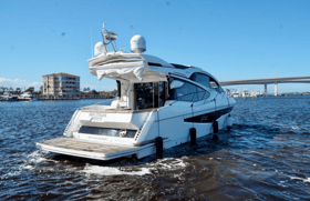 Screen Shot 2023-10-06 at 11.29.27 AM