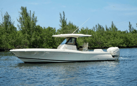 Screen Shot 2023-10-06 at 11.30.32 AM