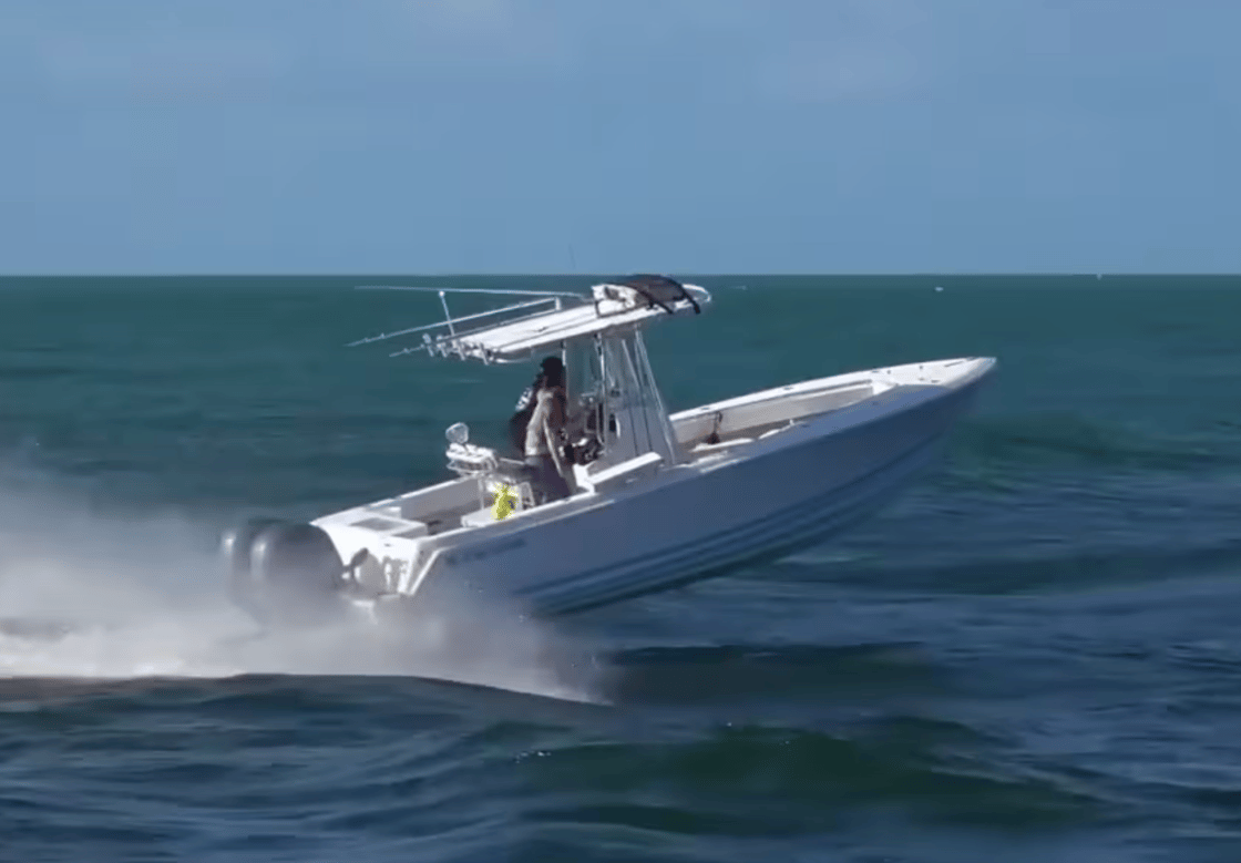 Screen Shot 2023-10-06 at 12.19.03 PM