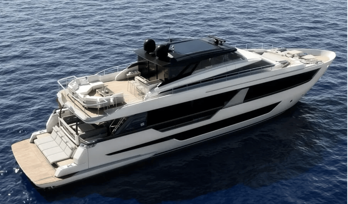 ferretti-1000-skydeck-boattest