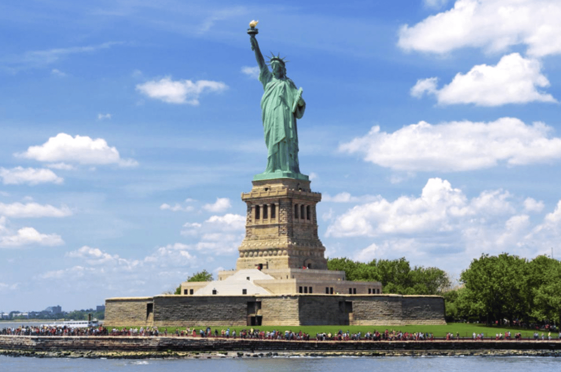 Screen Shot 2023-10-18 at 12.12.15 PM