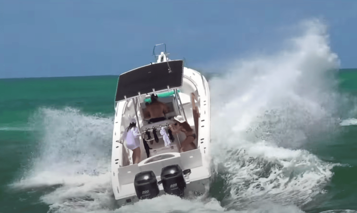 Screen Shot 2023-10-19 at 12.38.06 PM