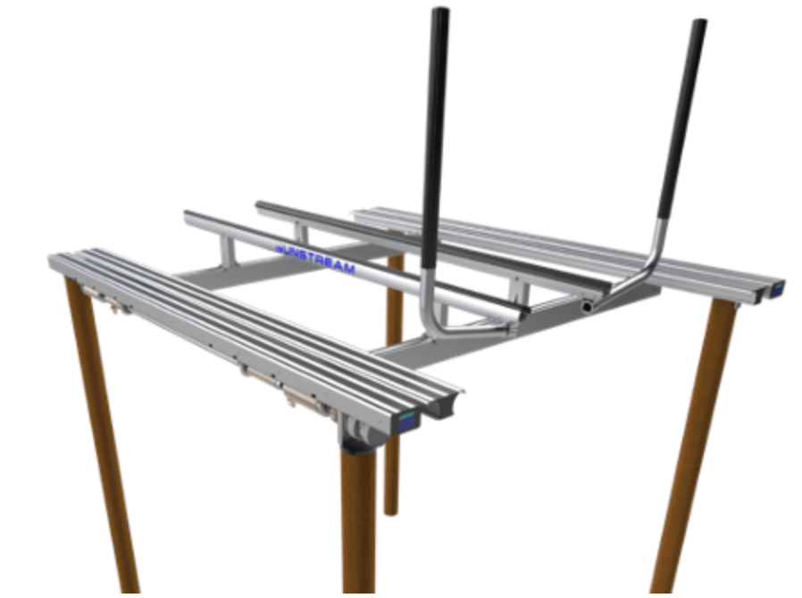 Screen Shot 2023-10-20 at 12.50.37 PM