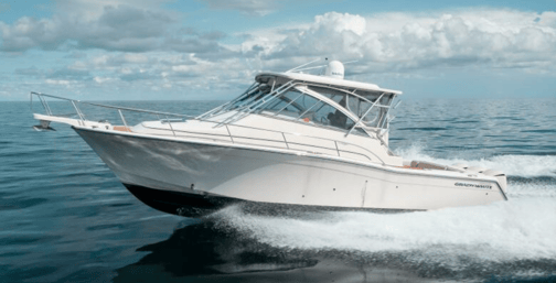 Screen Shot 2023-10-20 at 5.57.34 PM