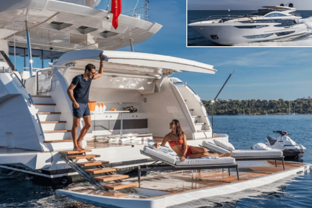 Screen Shot 2023-11-06 at 3.01.39 PM