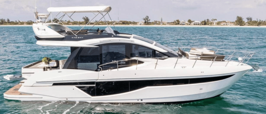 Screen Shot 2023-11-06 at 3.04.31 PM