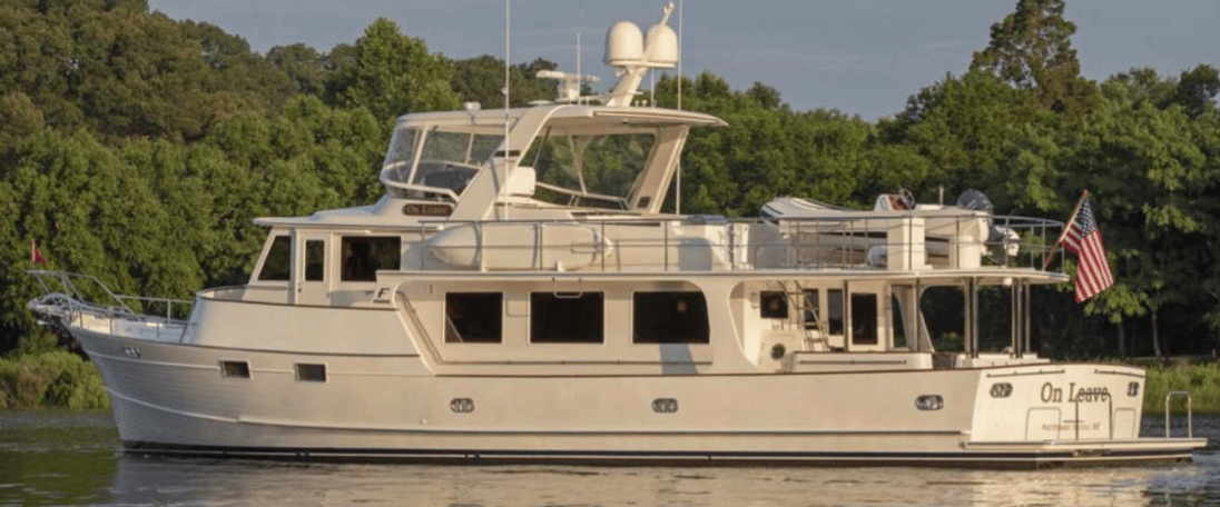 Screen Shot 2023-11-06 at 3.06.39 PM