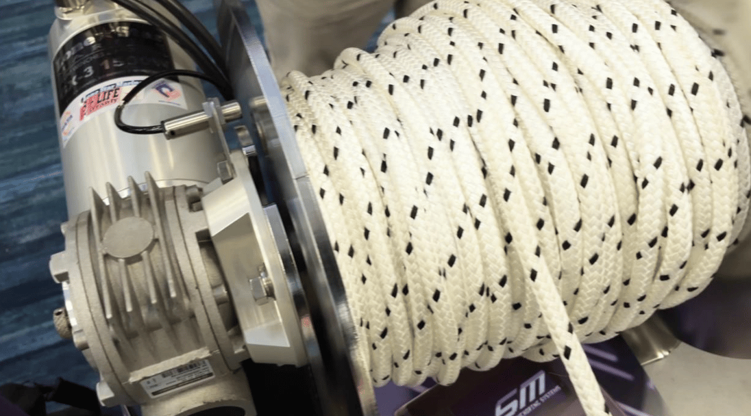 Screen Shot 2023-11-06 at 3.09.49 PM