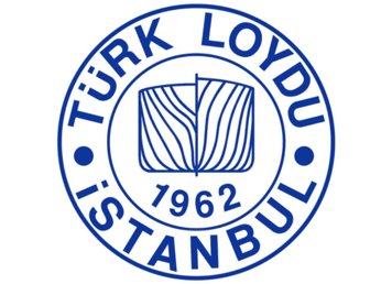 Screen Shot 2023-11-06 at 3.12.14 PM