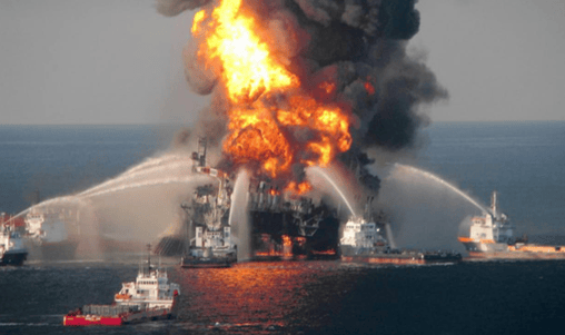 Screen Shot 2023-11-06 at 3.13.47 PM