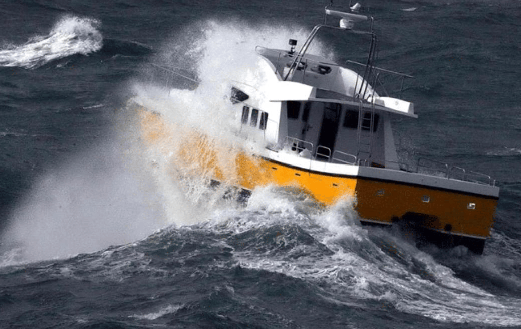 Screen Shot 2023-11-08 at 1.37.02 PM