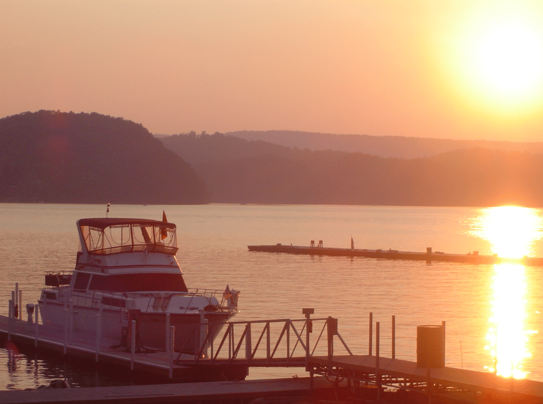 Screen Shot 2023-11-10 at 12.52.59 PM