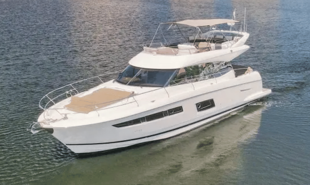 Screen Shot 2023-11-15 at 6.26.10 AM