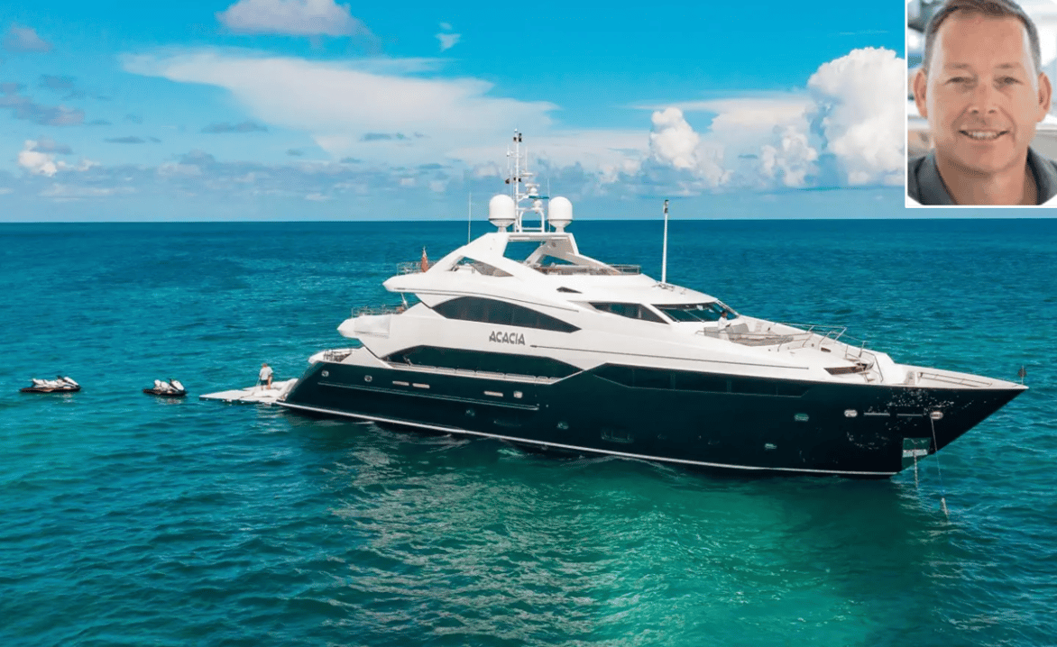 Screen Shot 2023-11-17 at 5.18.09 PM