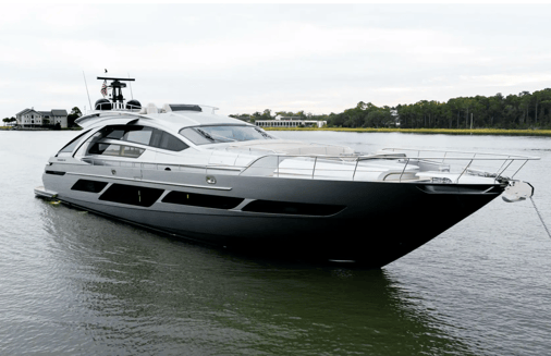 Screen Shot 2023-11-17 at 5.36.34 PM