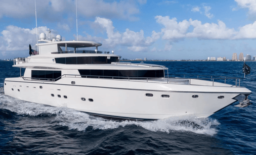 Screen Shot 2023-11-17 at 5.38.20 PM