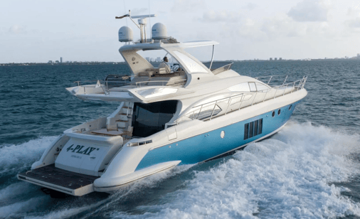 Screen Shot 2023-11-17 at 5.43.35 PM