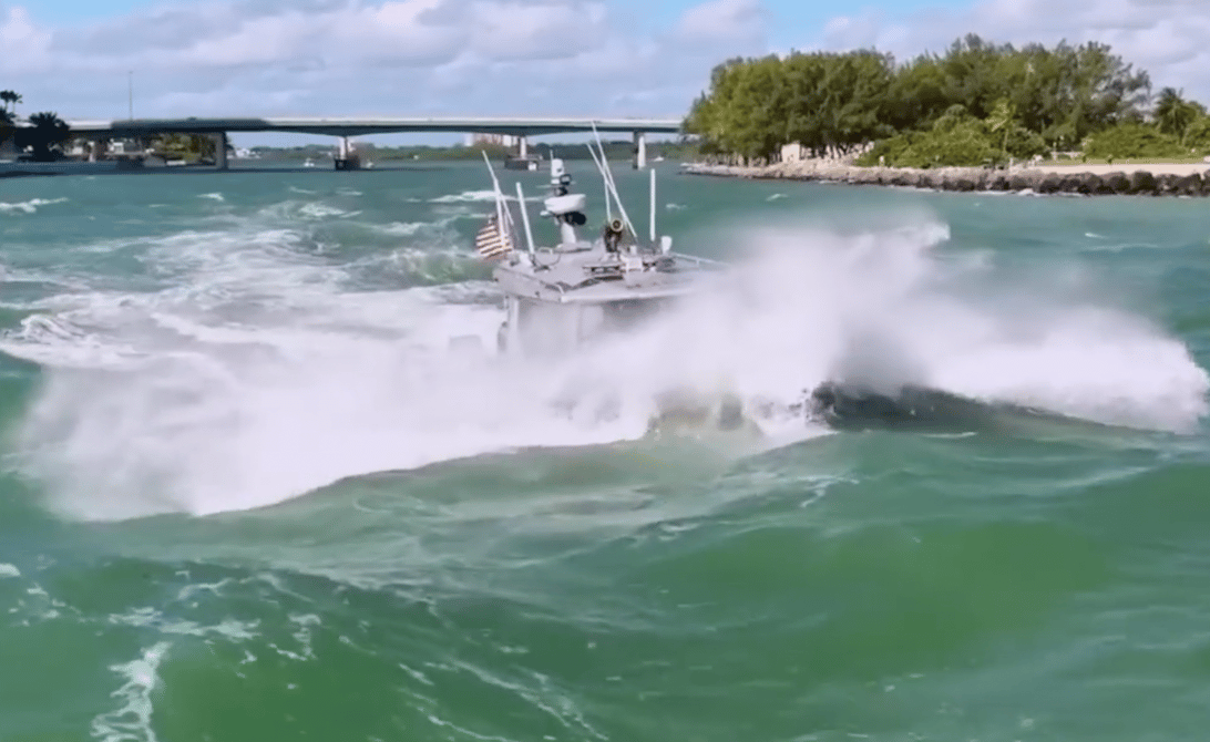 Screen Shot 2023-11-17 at 6.57.29 PM