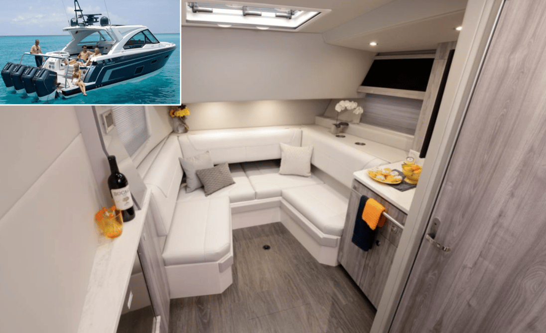 Screen Shot 2023-11-27 at 9.09.57 PM