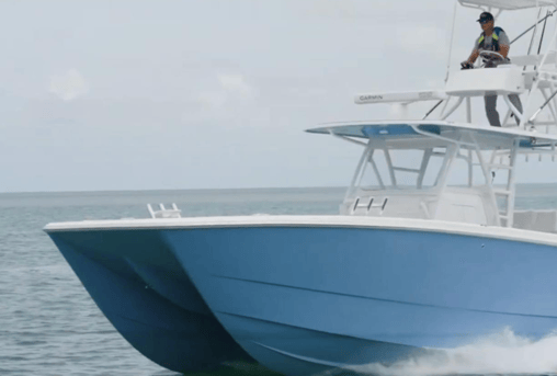 Screen Shot 2023-11-27 at 9.13.38 PM