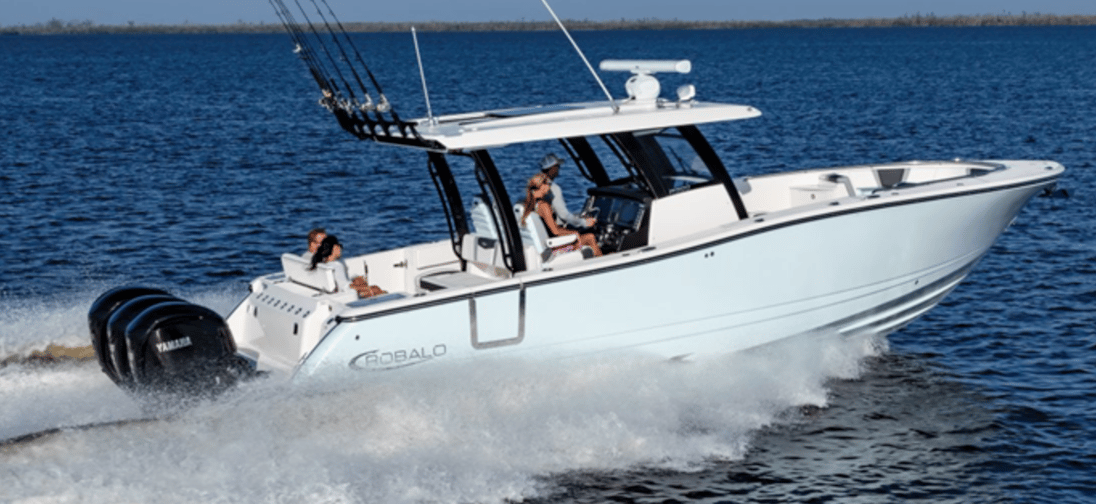 Screen Shot 2023-11-29 at 7.37.38 AM