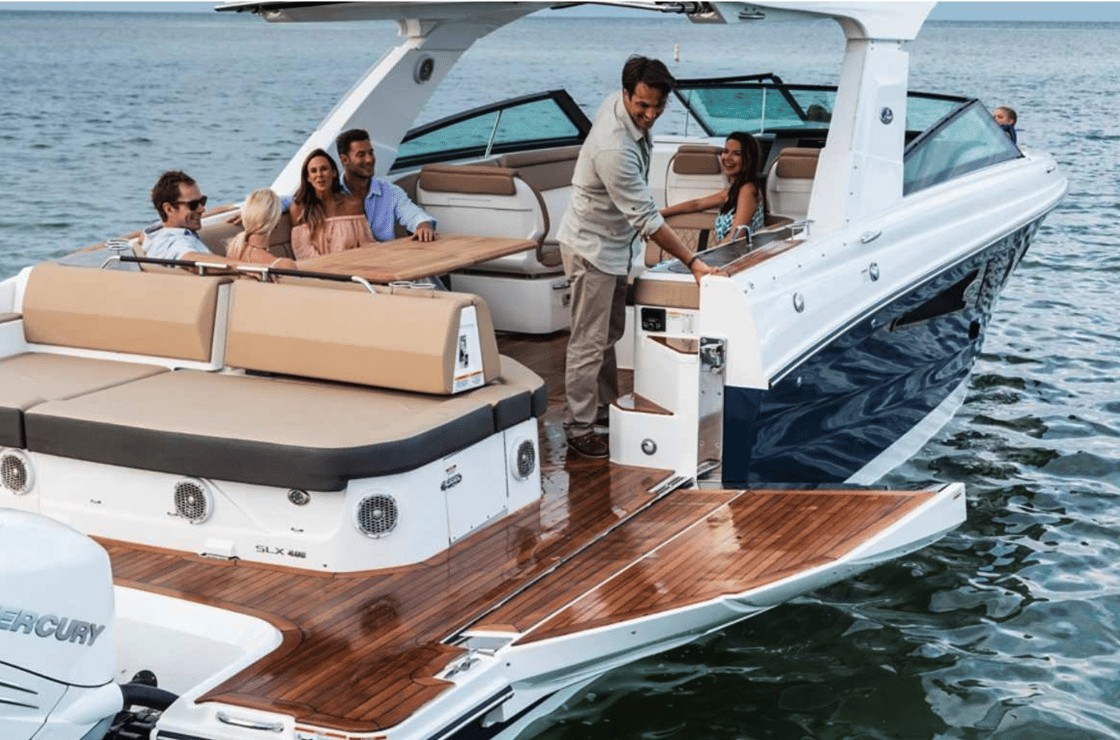 Screen Shot 2024-07-04 at 5.33.33 PM