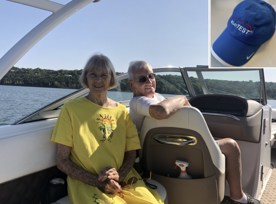 Screen Shot 2024-07-06 at 10.35.07 AM