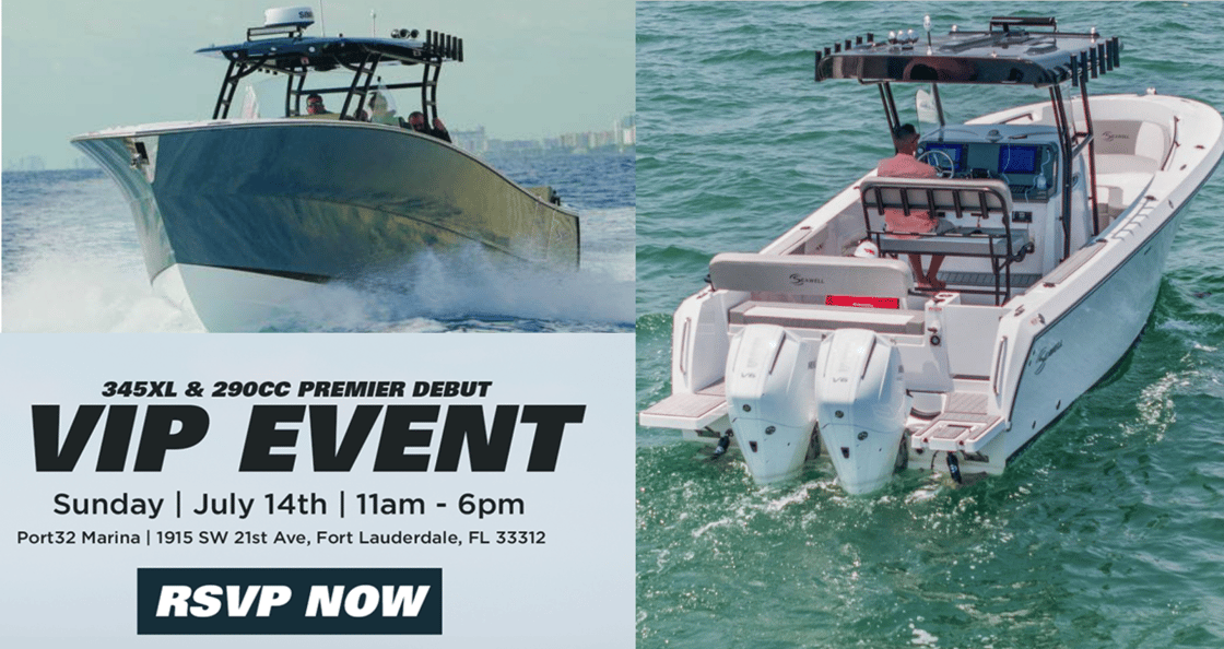 Screen Shot 2024-07-11 at 8.54.40 PM