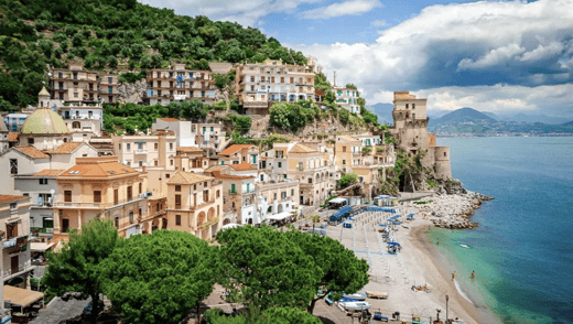 Screen Shot 2024-07-12 at 8.26.36 AM