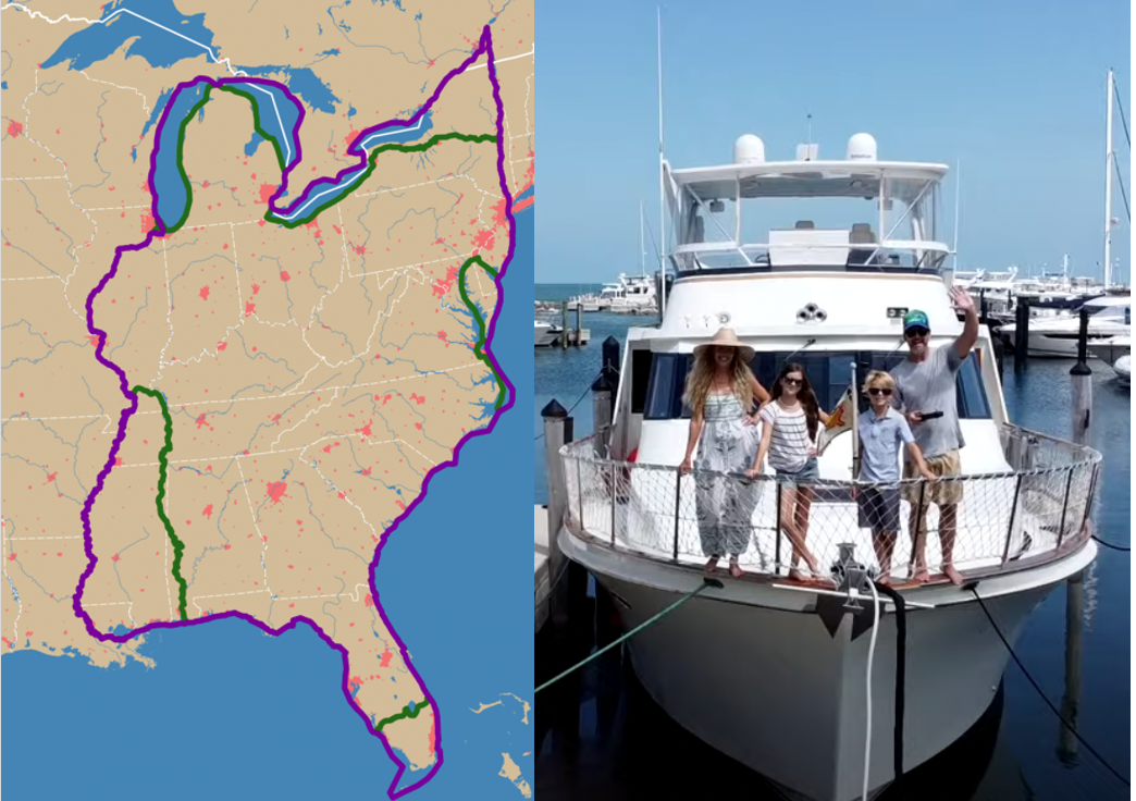 Screen Shot 2024-07-21 at 5.30.23 PM