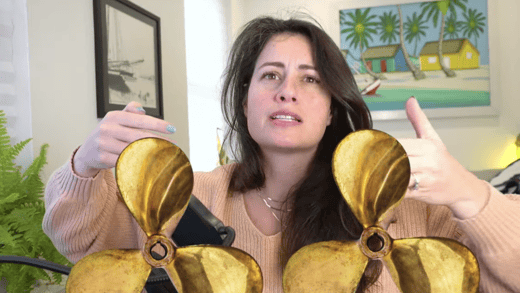 capt-boomies-prop-walk