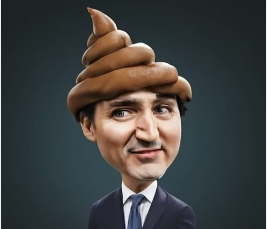 Screen Shot 2024-08-06 at 7.25.40 AM