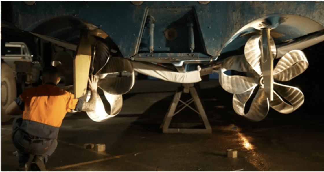 Screen Shot 2024-08-07 at 5.20.07 PM