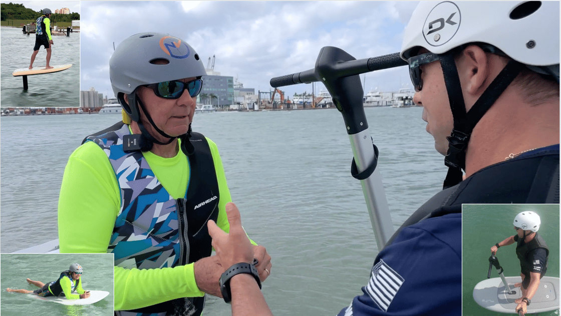 Screen Shot 2024-08-15 at 7.25.12 PM