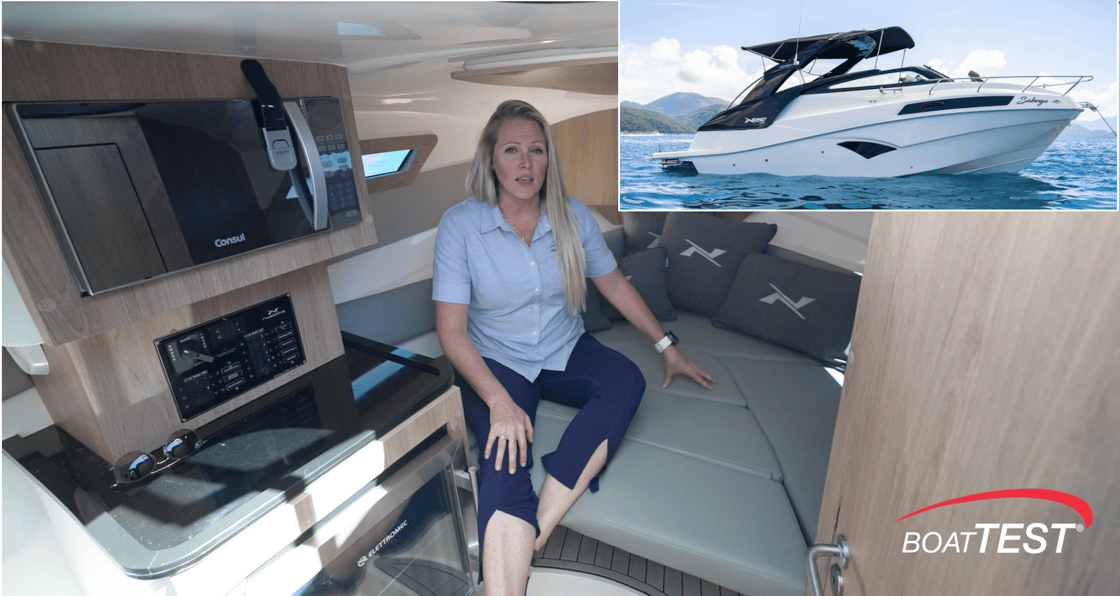 Screen Shot 2024-08-21 at 6.51.52 PM