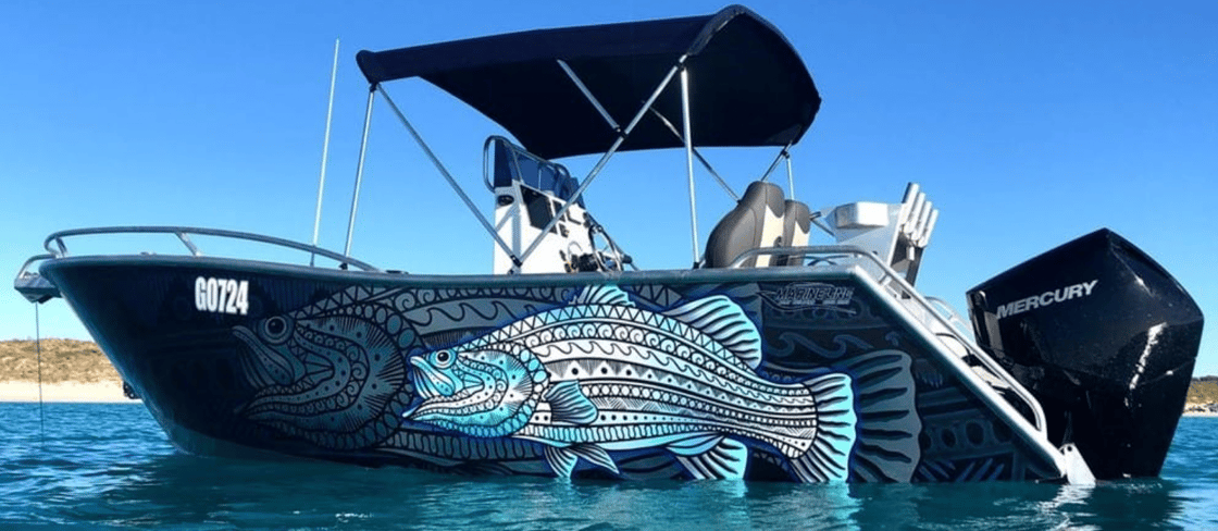 Screen Shot 2024-08-26 at 4.48.23 PM