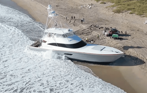 Preparing for Emergencies in Advance