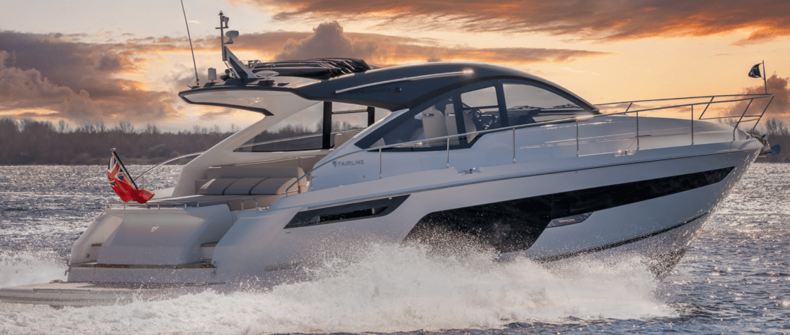 Screen Shot 2024-09-02 at 10.02.38 PM