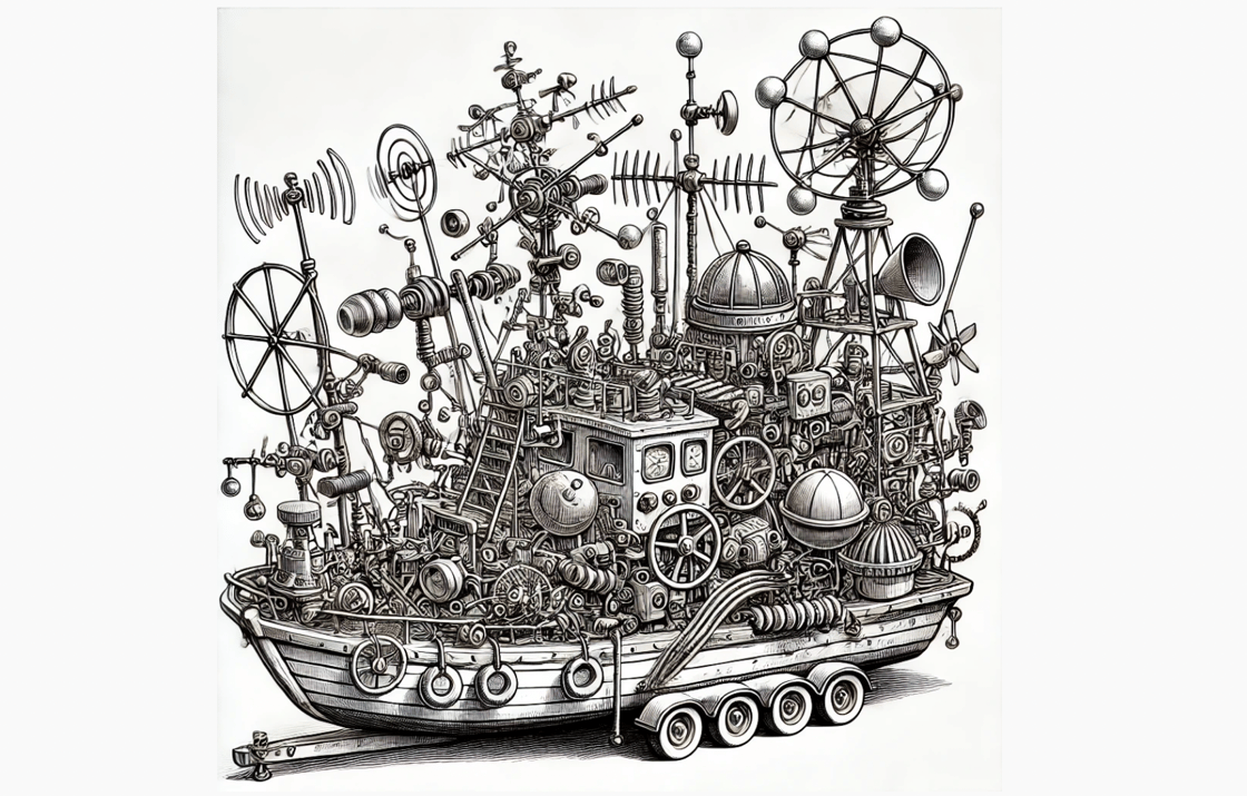 Screen Shot 2024-09-05 at 8.03.03 AM