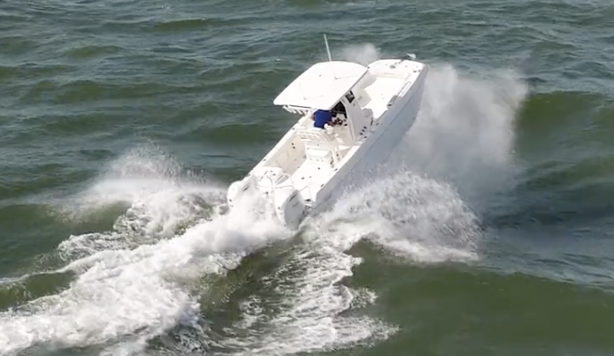 Screen Shot 2024-09-26 at 8.12.50 PM