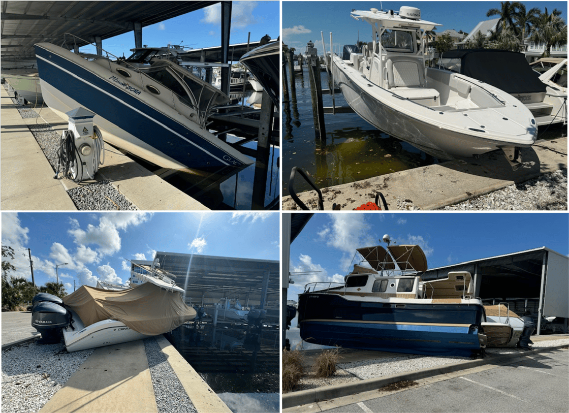 Screen Shot 2024-10-07 at 8.24.29 PM