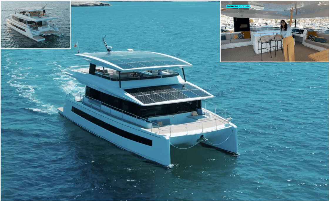 Screen Shot 2024-10-09 at 7.30.17 PM