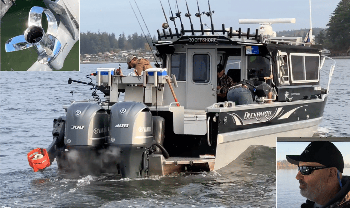 Screen Shot 2024-10-24 at 7.51.50 PM