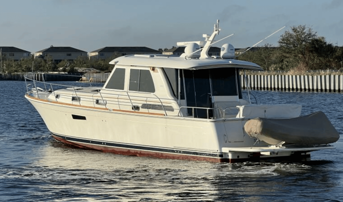 Screen Shot 2024-11-21 at 4.57.02 PM