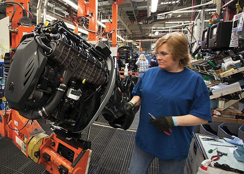 Screen Shot 2025-02-04 at 3.00.13 PM