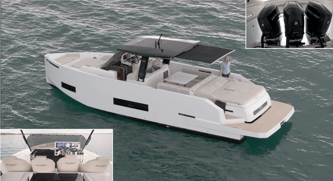 Screen Shot 2025-02-10 at 6.49.36 PM