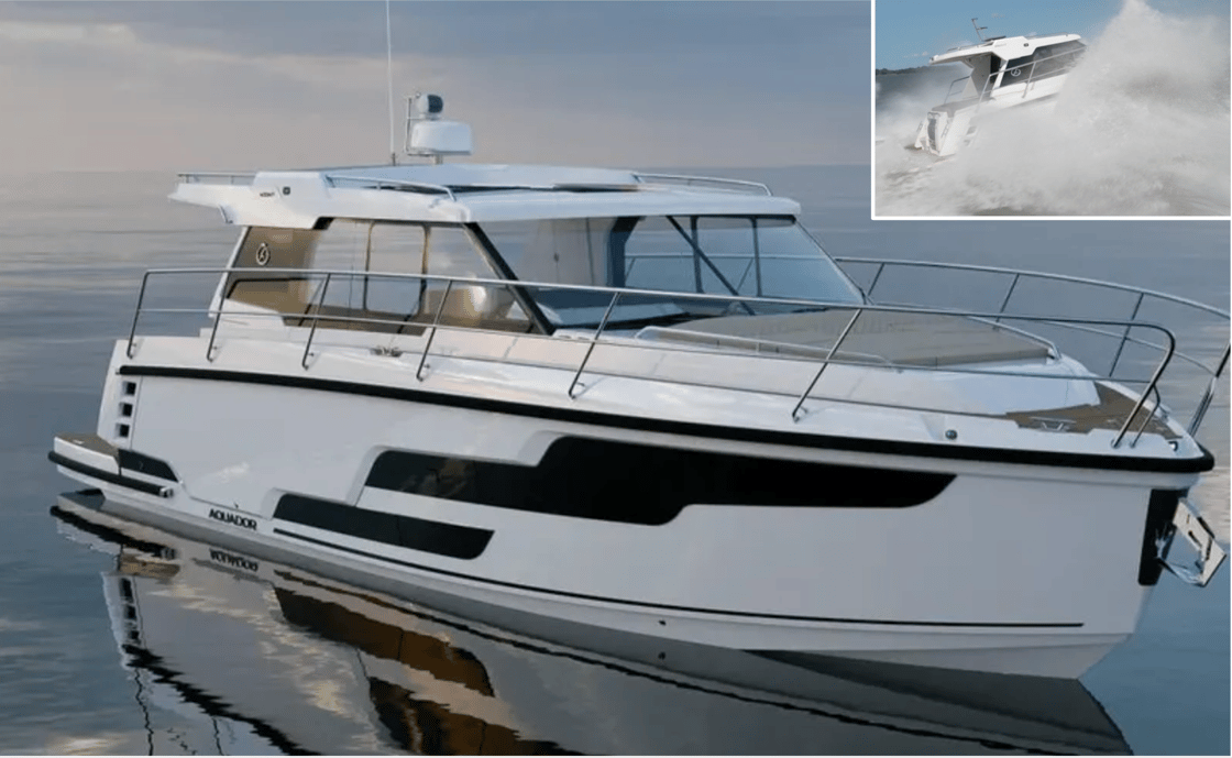 Screen Shot 2025-02-18 at 8.04.20 PM